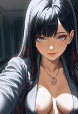 ComfyUI_1980