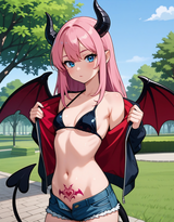00017-746143645
