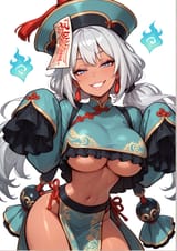 01777-1699010477