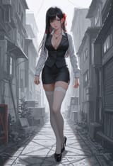 ComfyUI_1983