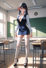 ComfyUI_1984