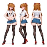 School Uniform C (1)