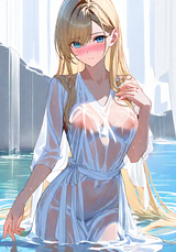 00169-2581863777