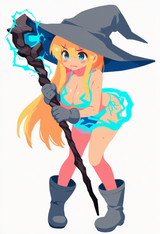wizardchan