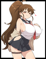 00497-3577991436