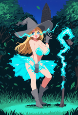 wizardchanfinalform