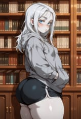 ComfyUI_1985