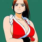 mai