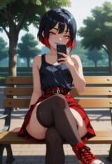 ComfyUI_2025
