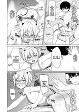 Toitoikai_Toitoi_Life_With_the_Succubus_Boy_2_p009_x3200_2D_Market