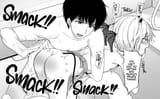 Toitoikai_Toitoi_Life_With_the_Succubus_Boy_2_p010_x3200_2D_Market