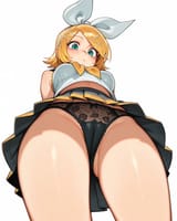 goonslop_00250_