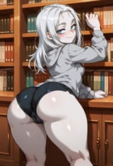 ComfyUI_2048