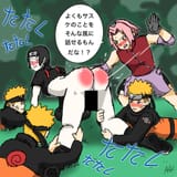 Untitled_Artwork_42