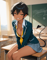 ComfyUI_03822e_
