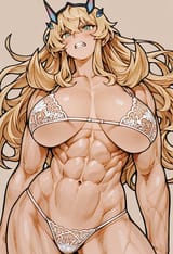 ComfyUI_temp_kgkvg_00080_