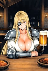 cui__05669_