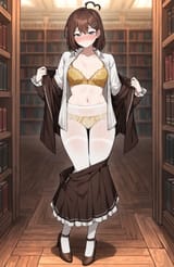 ComfyUI_0080