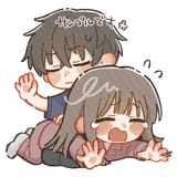 GwxMcK7bgAAGLbT
