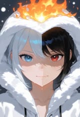 ComfyUI_2101