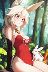 00013-2761253134
