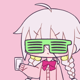 chibi-ZakoIA