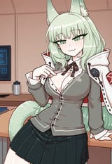 ComfyUI_10961_
