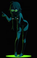 ComfyUI_0427