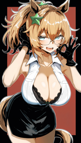 00449-46647356