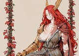 ComfyUI_05658_