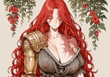 ComfyUI_05659_