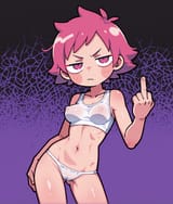 ComfyUI_05723_