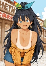 ComfyUI_05731_