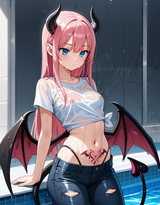 00006-457052330