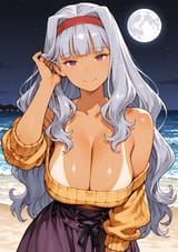 ComfyUI_05749_
