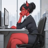 ComfyUI_03830e_