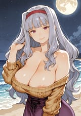 ComfyUI_05754_