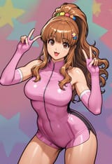 ComfyUI_temp_jasgc_00037_