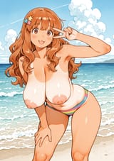 ComfyUI_05774_