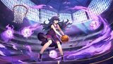 1girl, {{{{{{full body, detailed background,}}}}} [[[[[[[[[[satchely]]]]]]]]]] s-2323593704