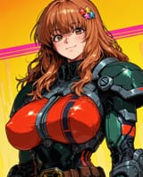 cui_kirari_toku_14