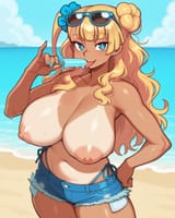 goonslop_00467_