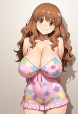 ComfyUI_05792_