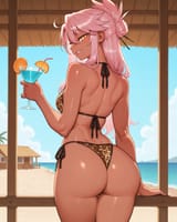 goonslop_00476_