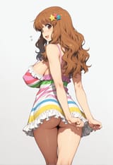 ComfyUI_05819_