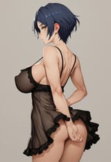 ComfyUI_05826_