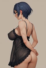 ComfyUI_05830_