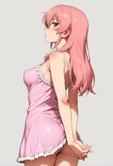 ComfyUI_05836_