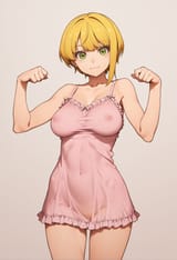 ComfyUI_05838_