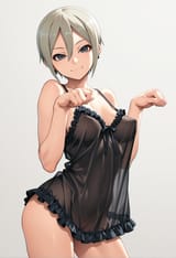 ComfyUI_05848_